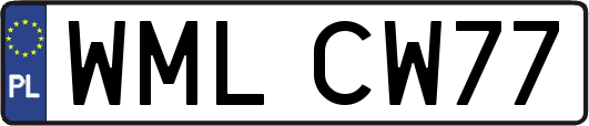 WMLCW77