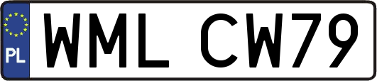 WMLCW79