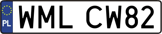 WMLCW82