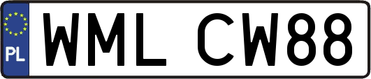WMLCW88