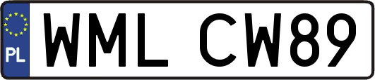 WMLCW89