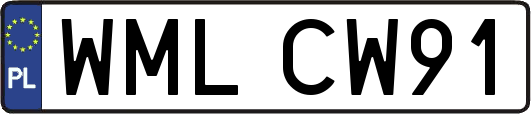 WMLCW91