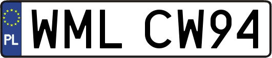 WMLCW94