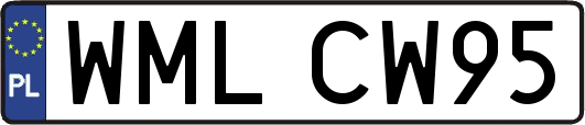 WMLCW95