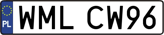 WMLCW96