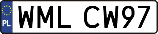 WMLCW97