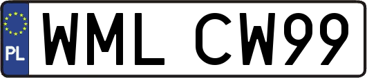 WMLCW99