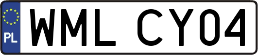 WMLCY04