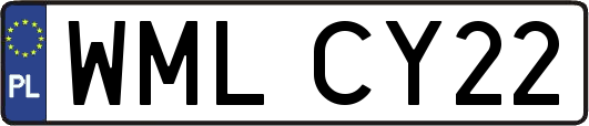 WMLCY22