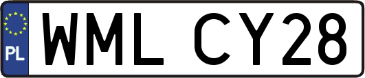 WMLCY28