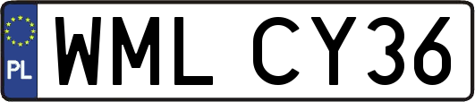WMLCY36
