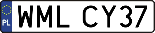 WMLCY37