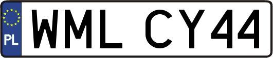 WMLCY44