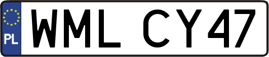 WMLCY47
