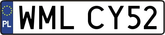 WMLCY52