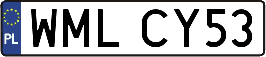 WMLCY53