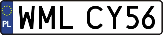 WMLCY56