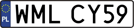 WMLCY59