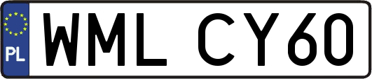 WMLCY60