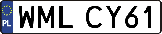 WMLCY61