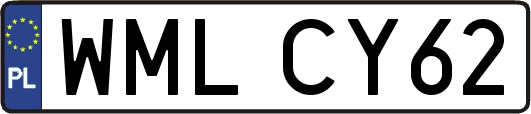 WMLCY62
