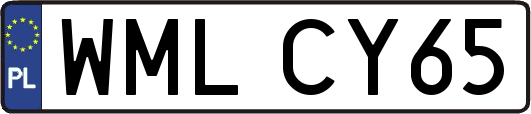 WMLCY65
