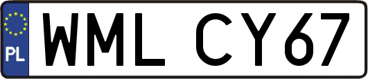 WMLCY67