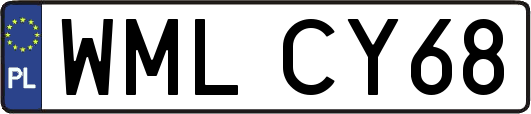 WMLCY68