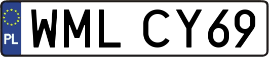 WMLCY69