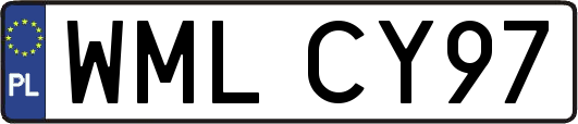 WMLCY97