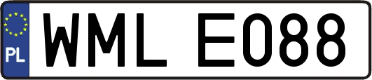 WMLE088