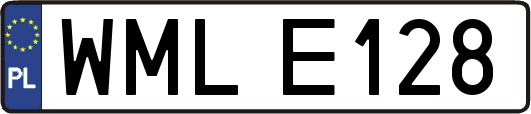 WMLE128