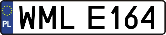 WMLE164