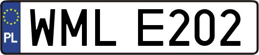 WMLE202