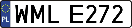 WMLE272