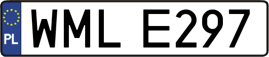WMLE297