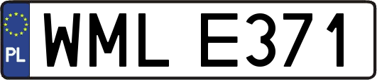 WMLE371