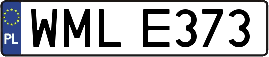 WMLE373