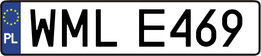 WMLE469