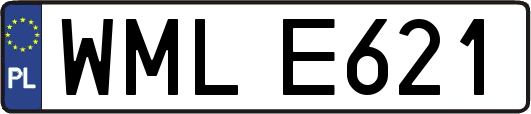 WMLE621