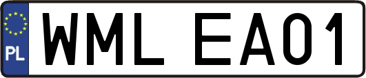WMLEA01