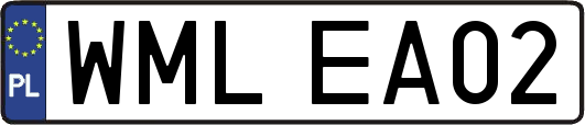 WMLEA02