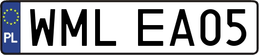 WMLEA05
