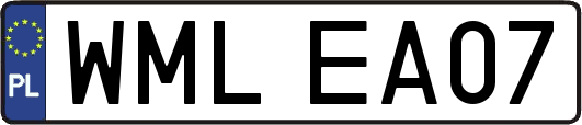 WMLEA07