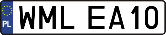 WMLEA10