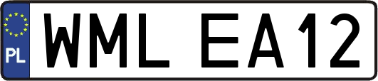 WMLEA12
