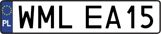 WMLEA15