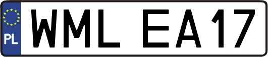 WMLEA17