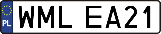 WMLEA21