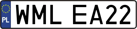 WMLEA22